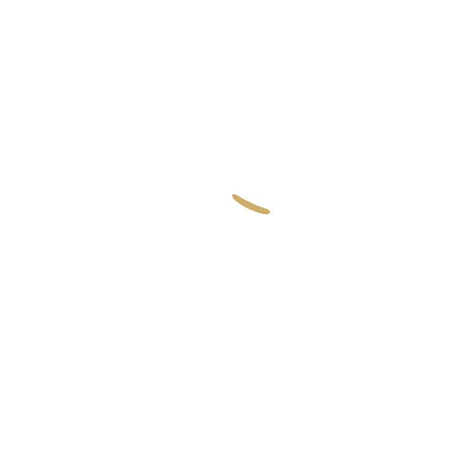 Aurèlin