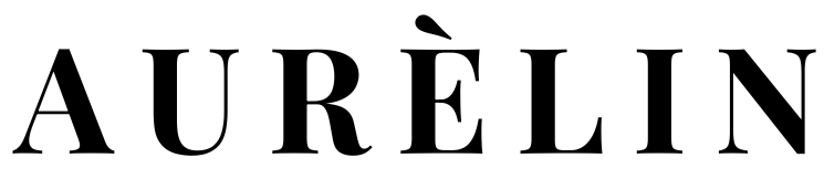 Aurèlin